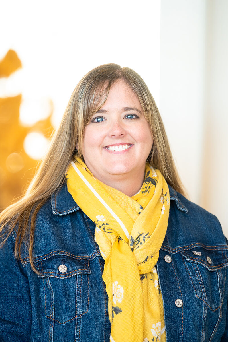 HPU Diana Pattisall.JPG